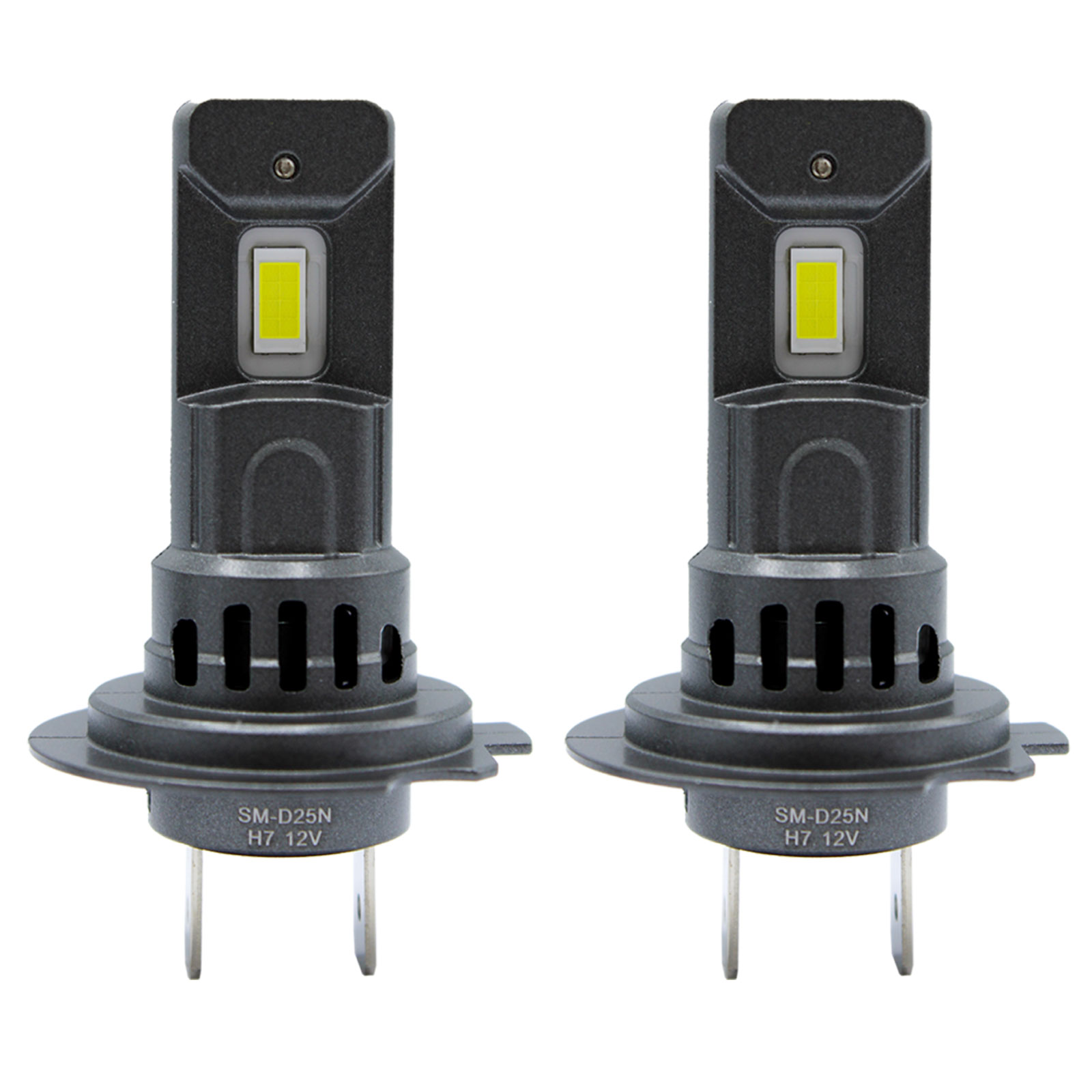 SPEEH7LEDV